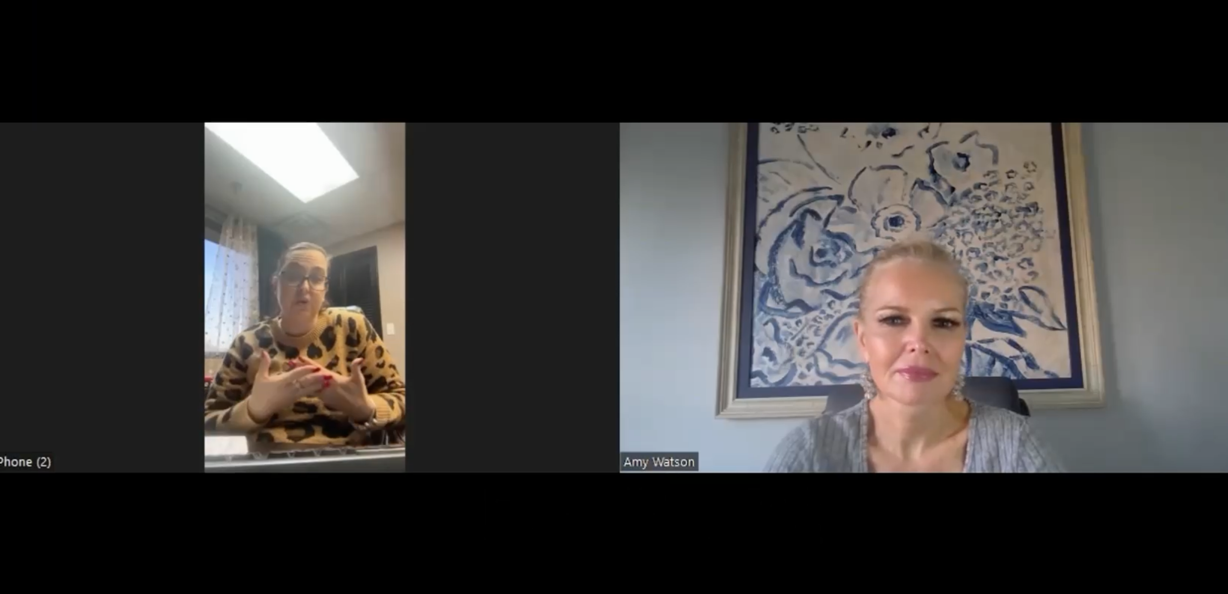 Screenshot 2024-02-26 at 6.02.45 AM.png