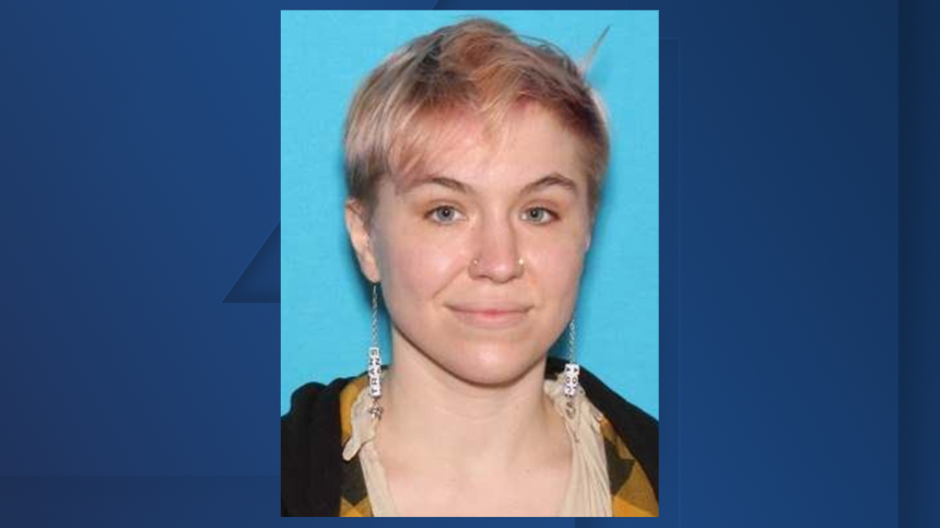 Dominique Briggs.png