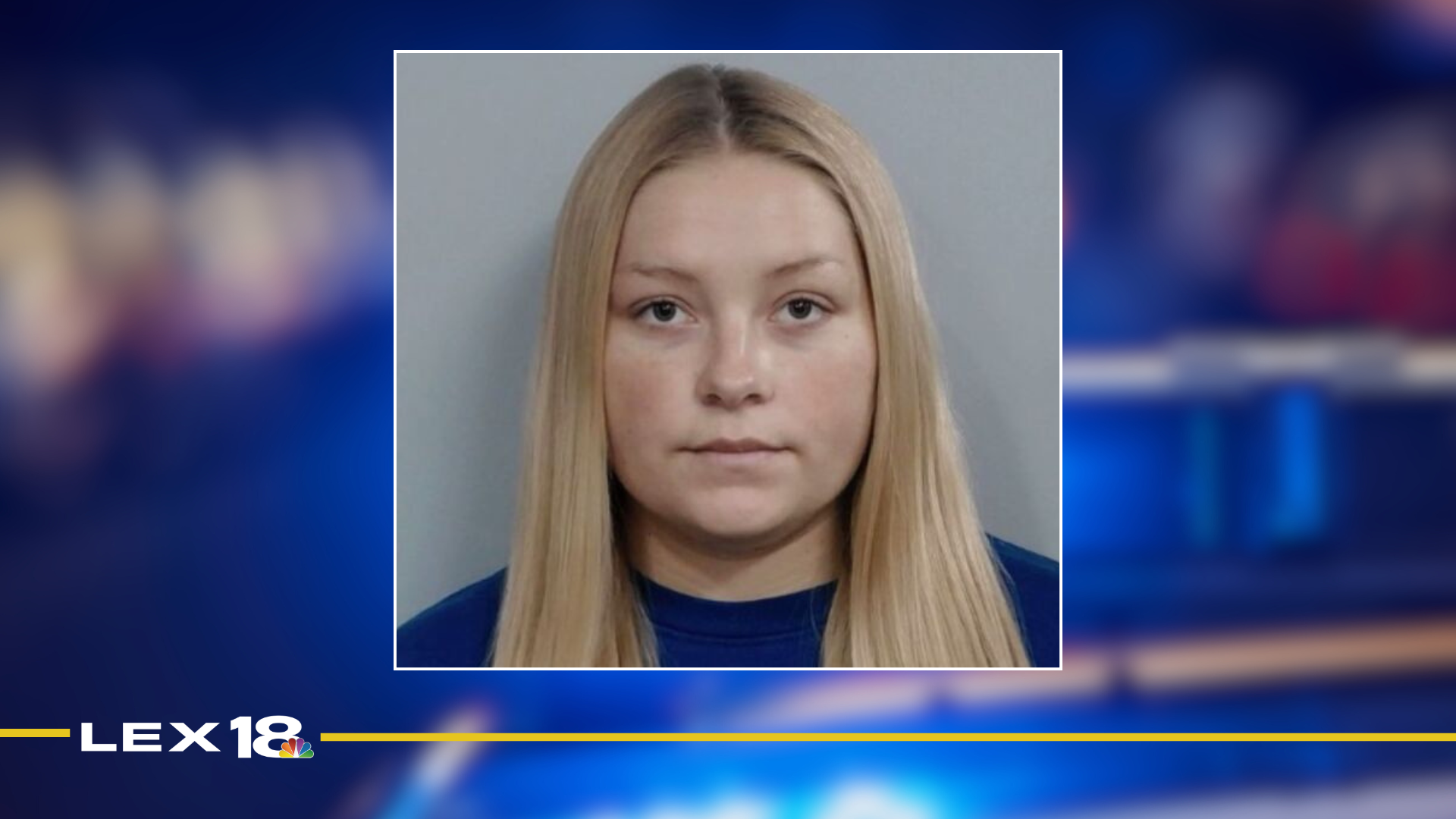 mugshot template  (7).png