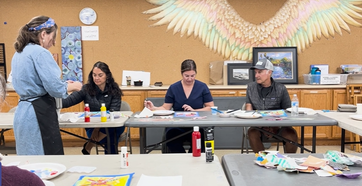 Hope for Stroke Survivors support group.png