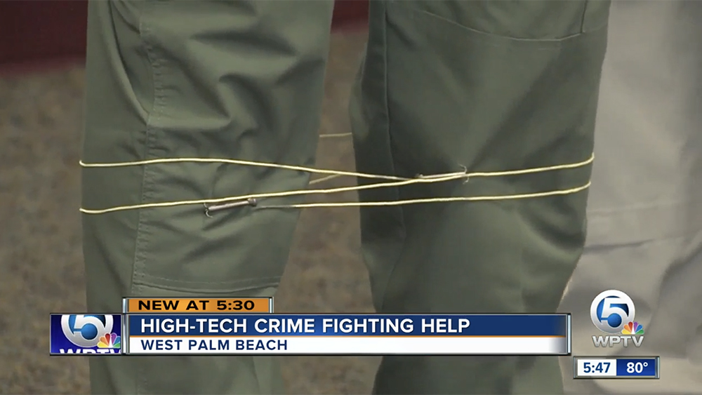 WPTV-BOLA-WRAP.jpg