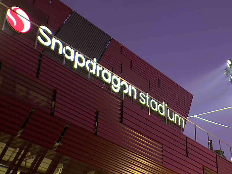 snapdragon_stadium_sign_2025.png