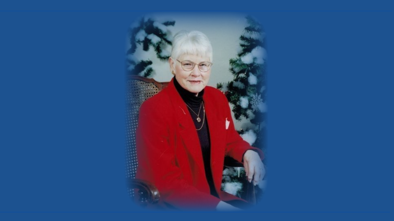 Roberta (Bobbi) Schmitt-Armont