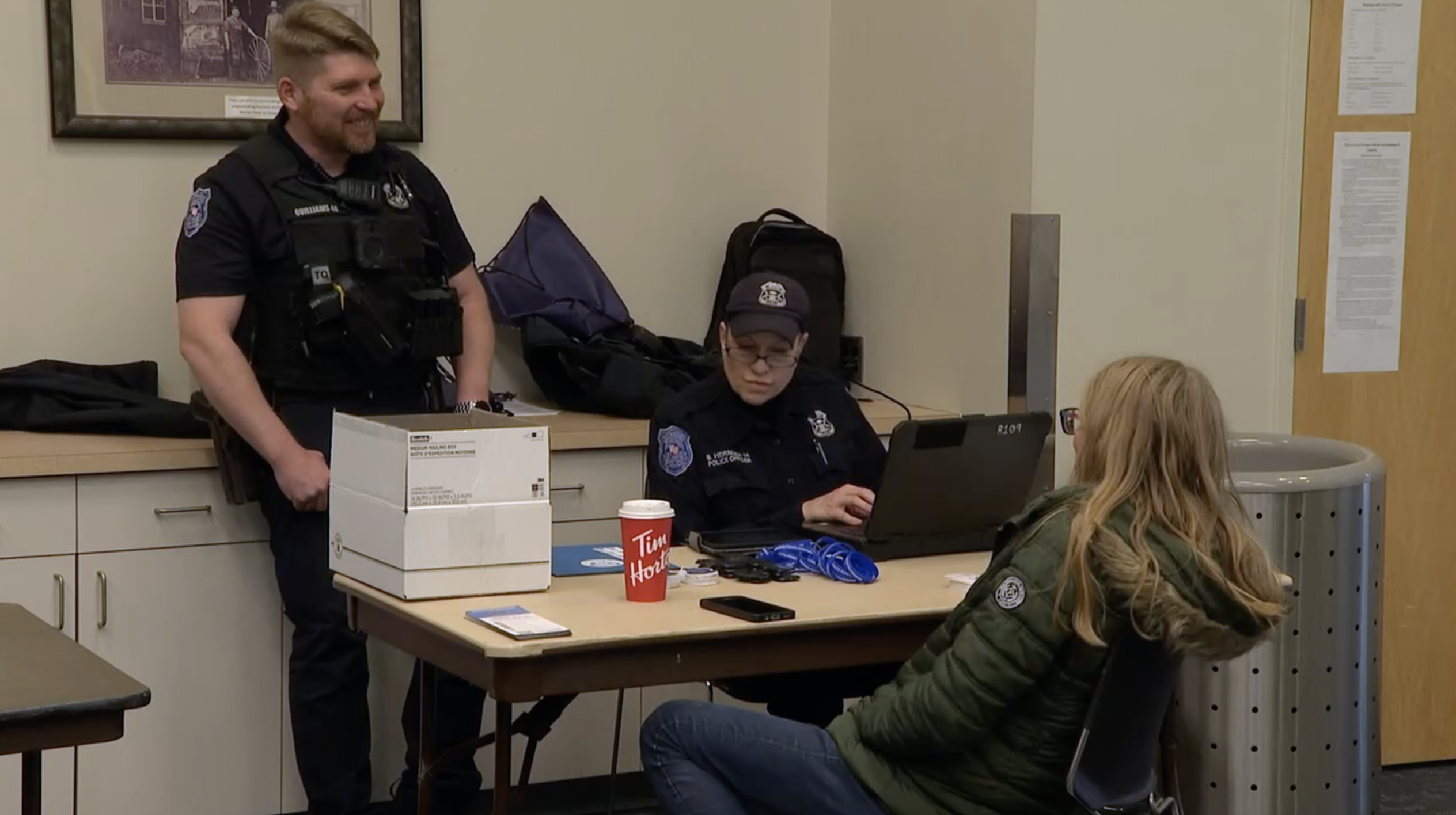 Screenshot 2026-04-02 at 5.20.59 PM.png