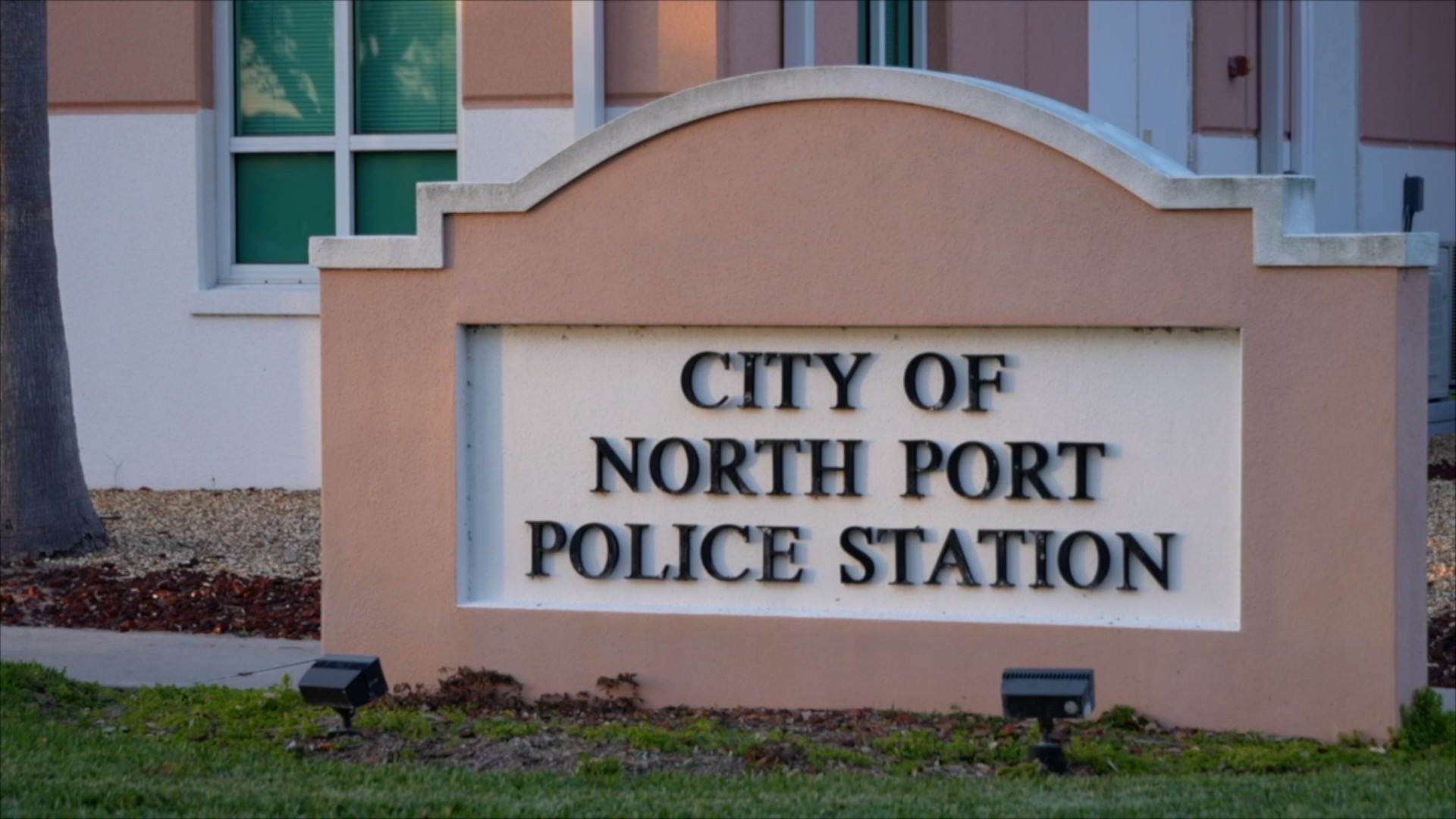 north port.jpg