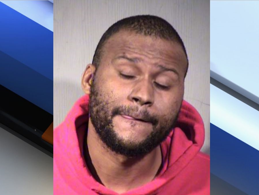 Michael Anthony Smith.jpg