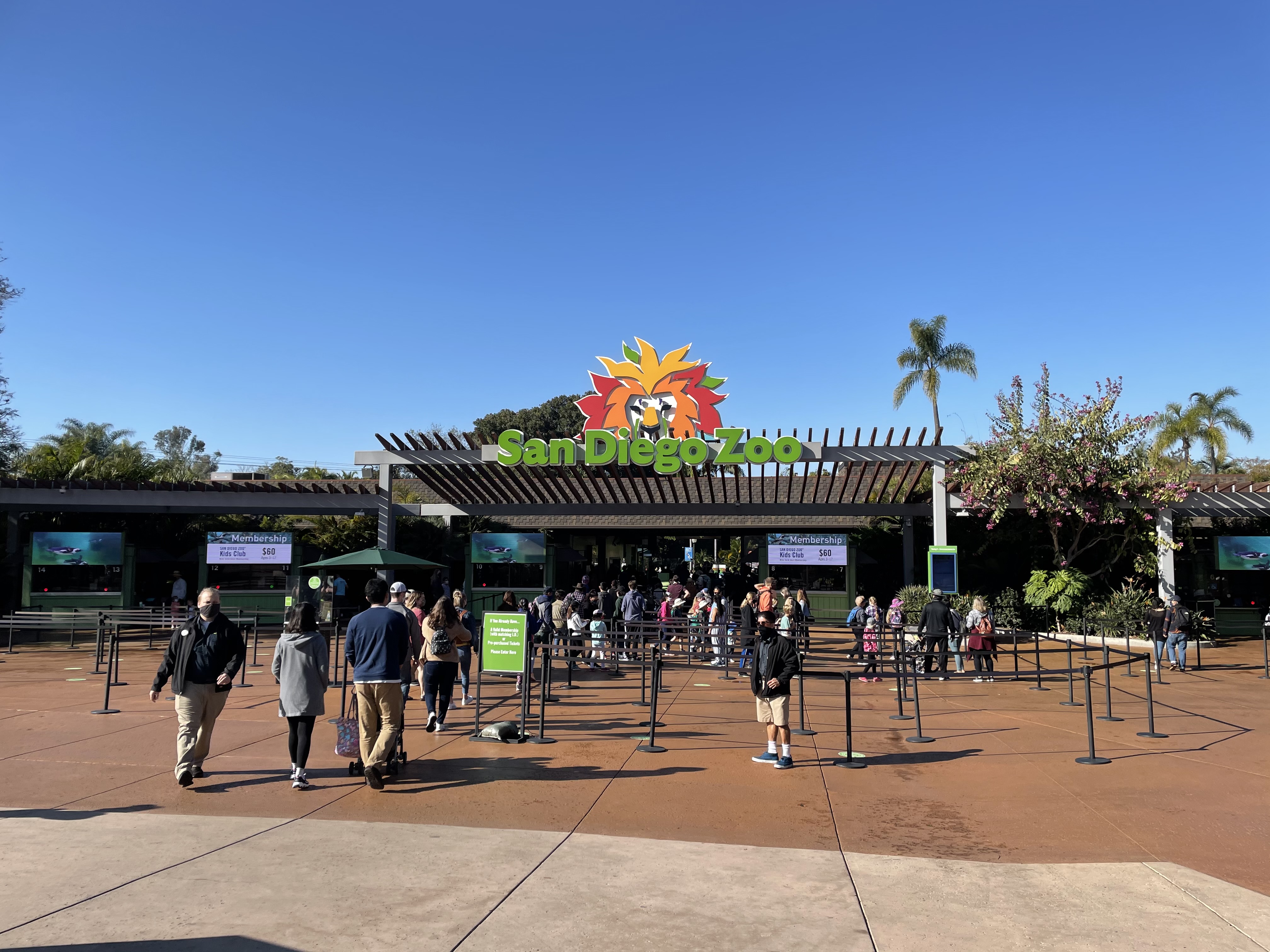 san diego zoo sign 2021_2.jpg