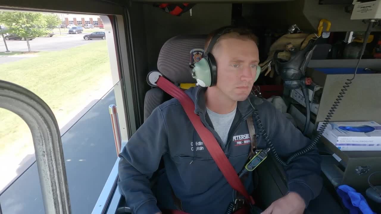 Capt. Cody Edlin.jpg