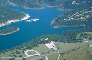 hallow lake.png