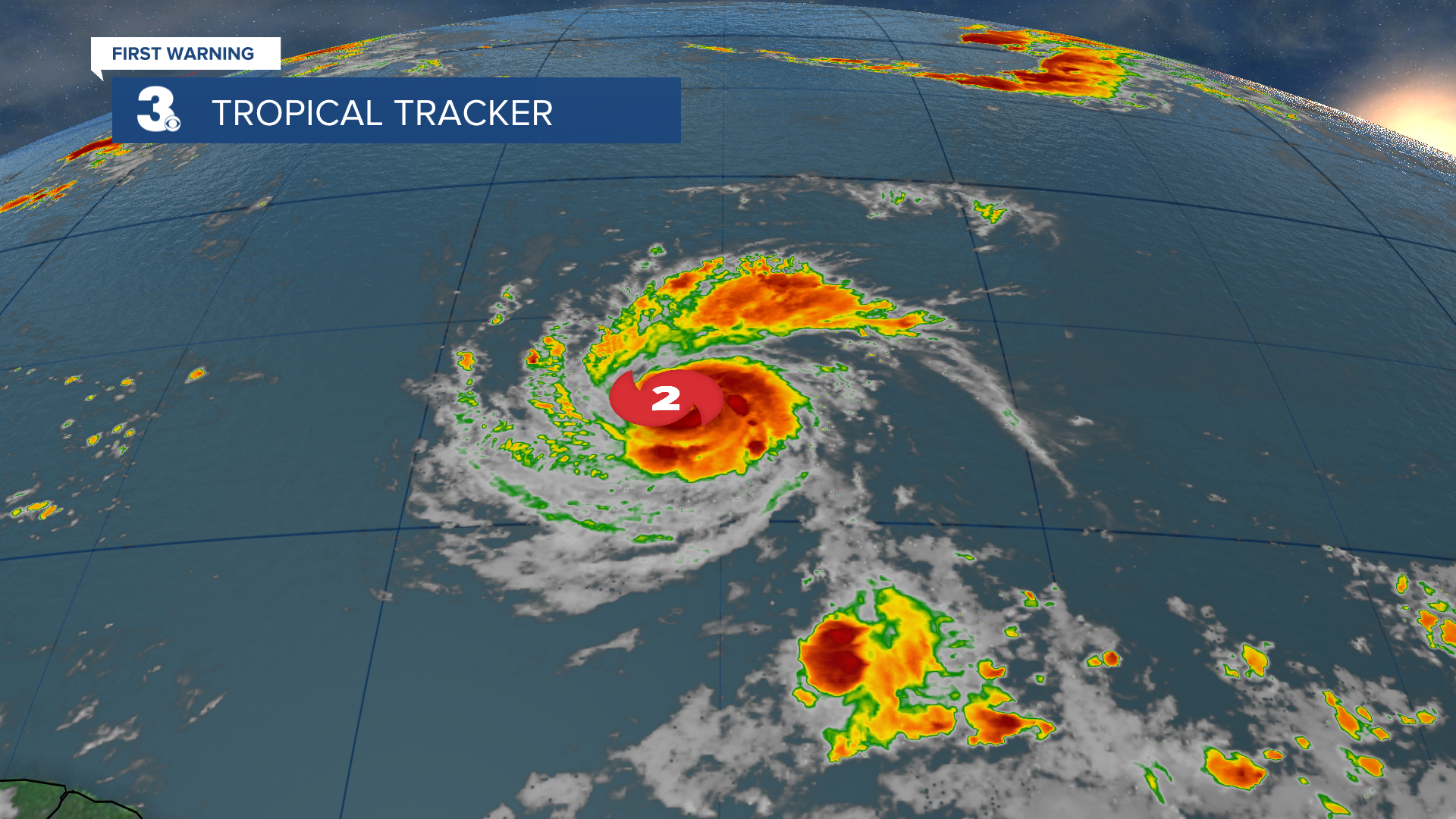 HURRICANE SAM.png