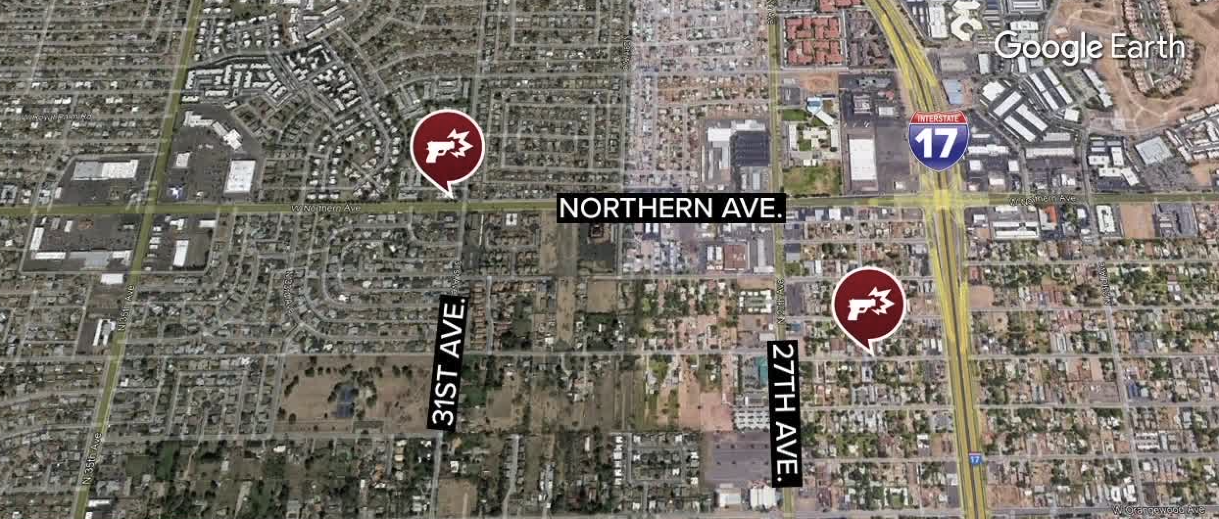 Screen Shot 2022-08-18 at 4.49.20 AM.png