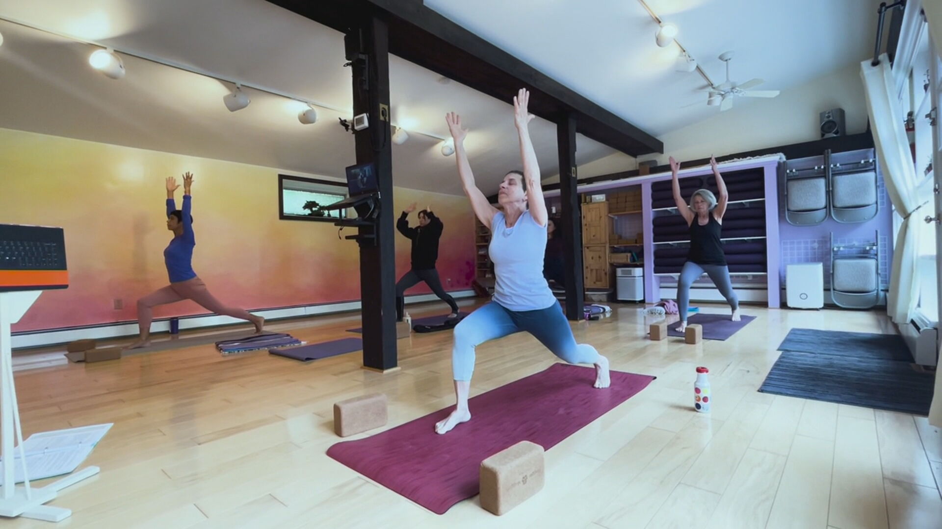 AM JENNIFER CRTV YOGA TO MANAGE PAIN_frame_1410.jpeg