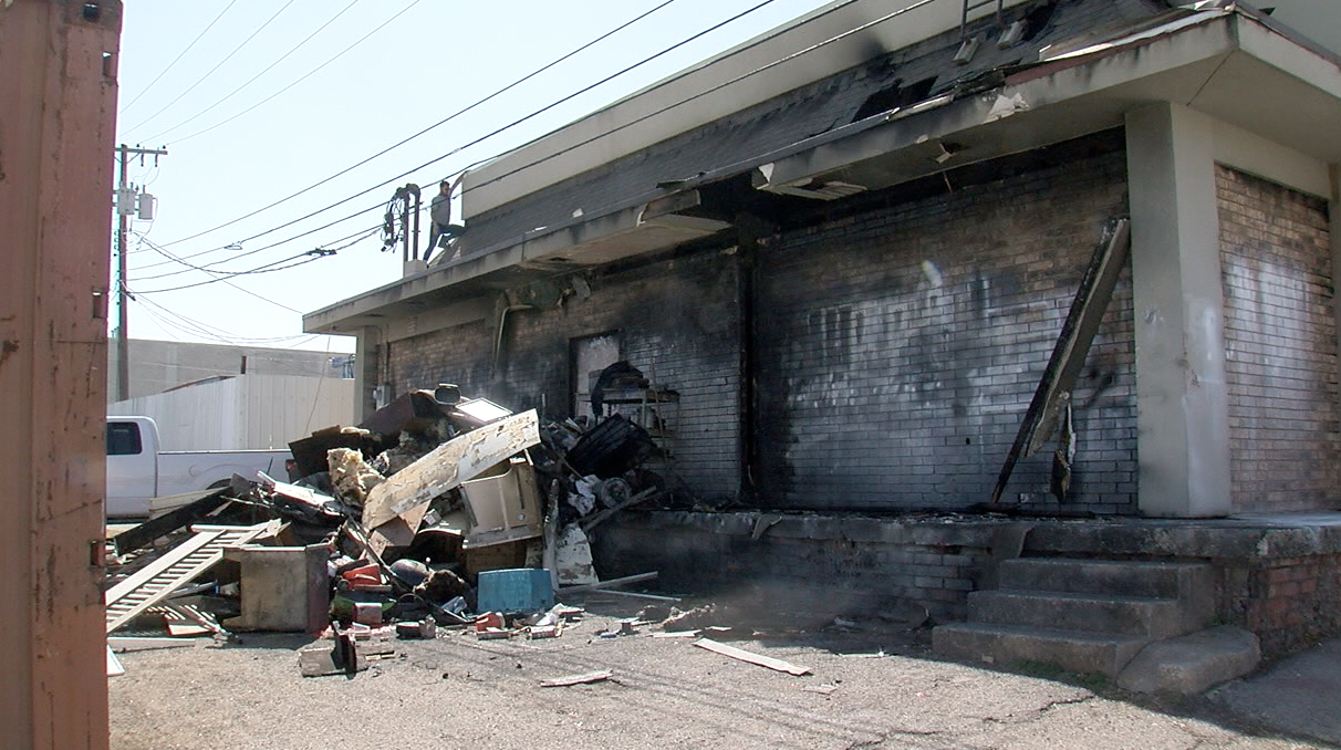 WALTER'S WAY FIRE.png