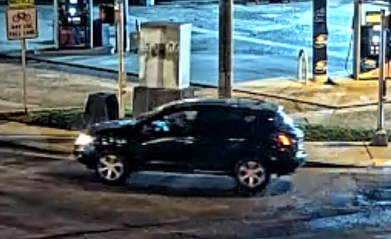 Suspect Vehicle 1.JPG