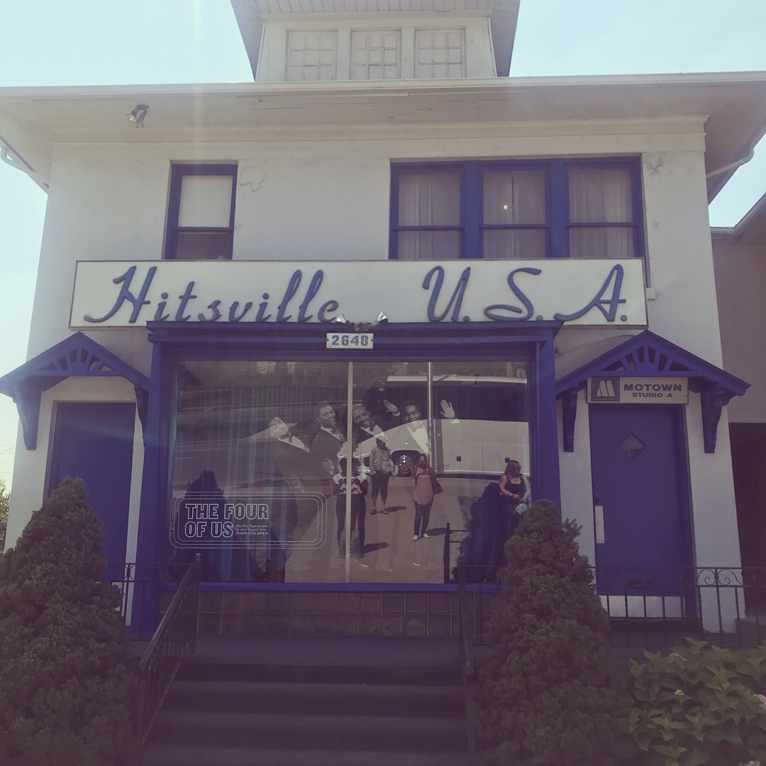 Hitsville.JPG