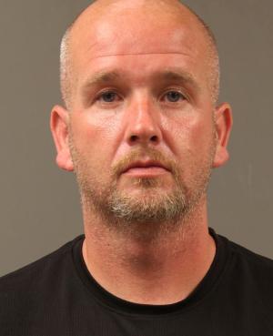 booking photo Derrick Paul Christopher.jpg