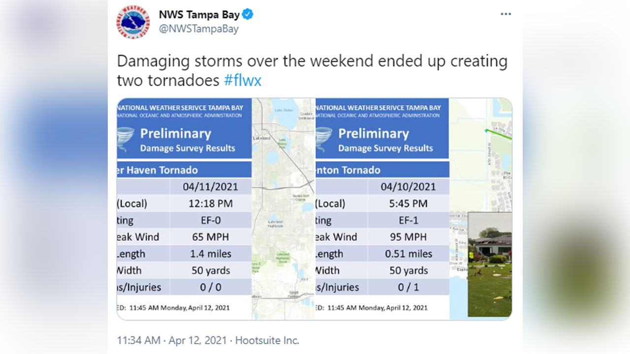 Confirmed-Tornadoes-NWS-4-12-21.jpg