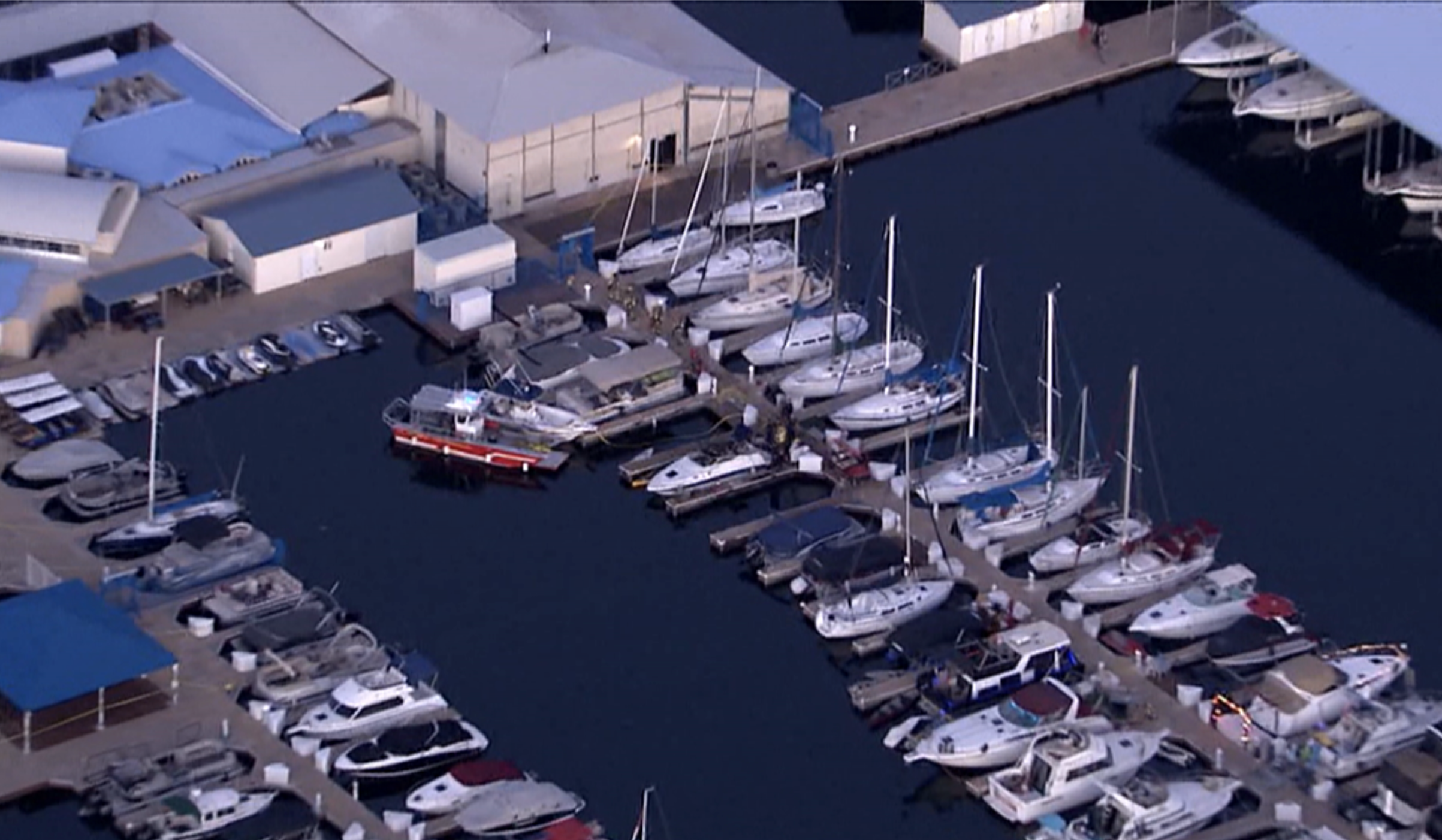 Screen Shot 2021-12-14 at 5.36.41 PM.png