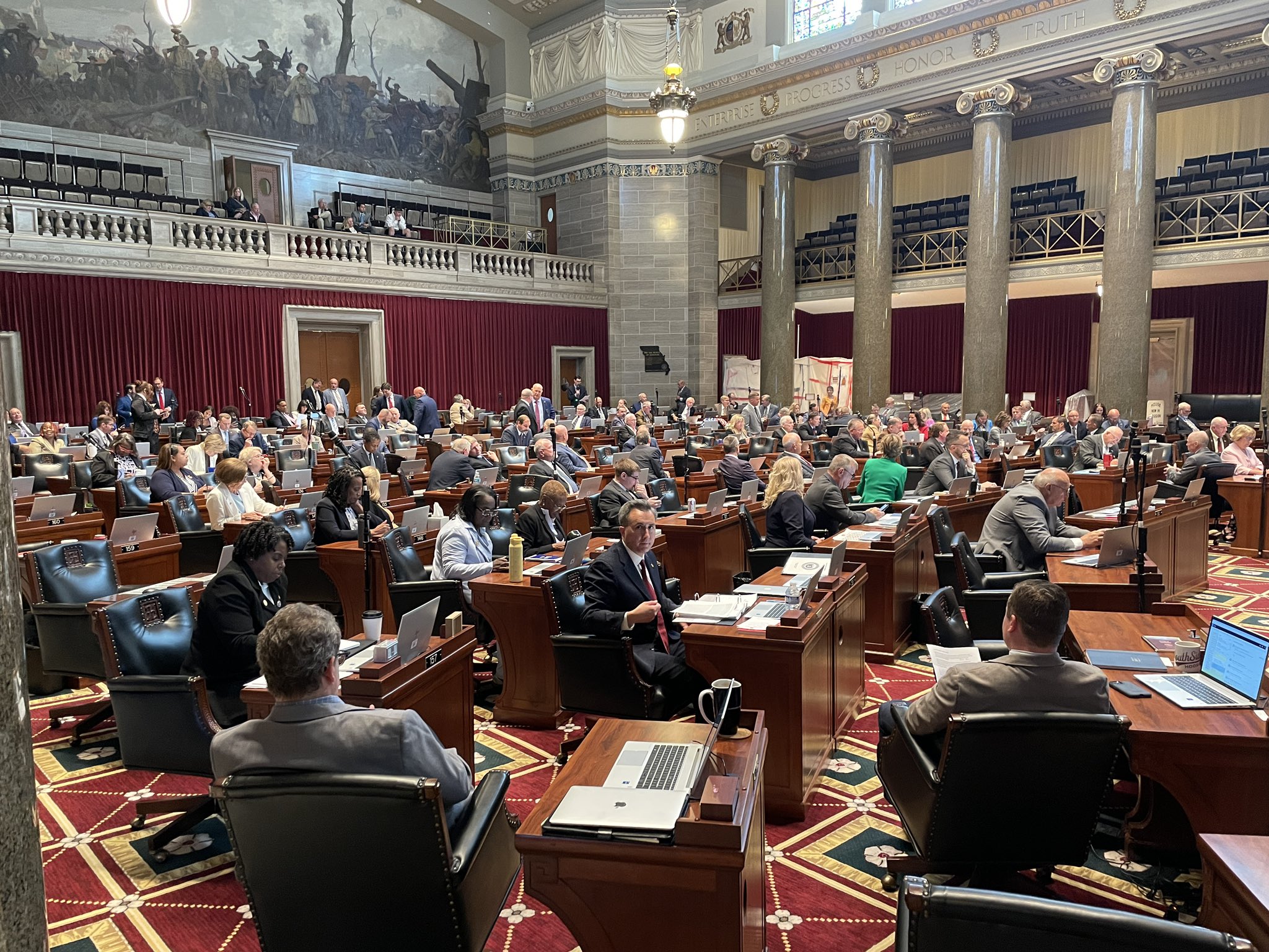 house of rep.jpeg