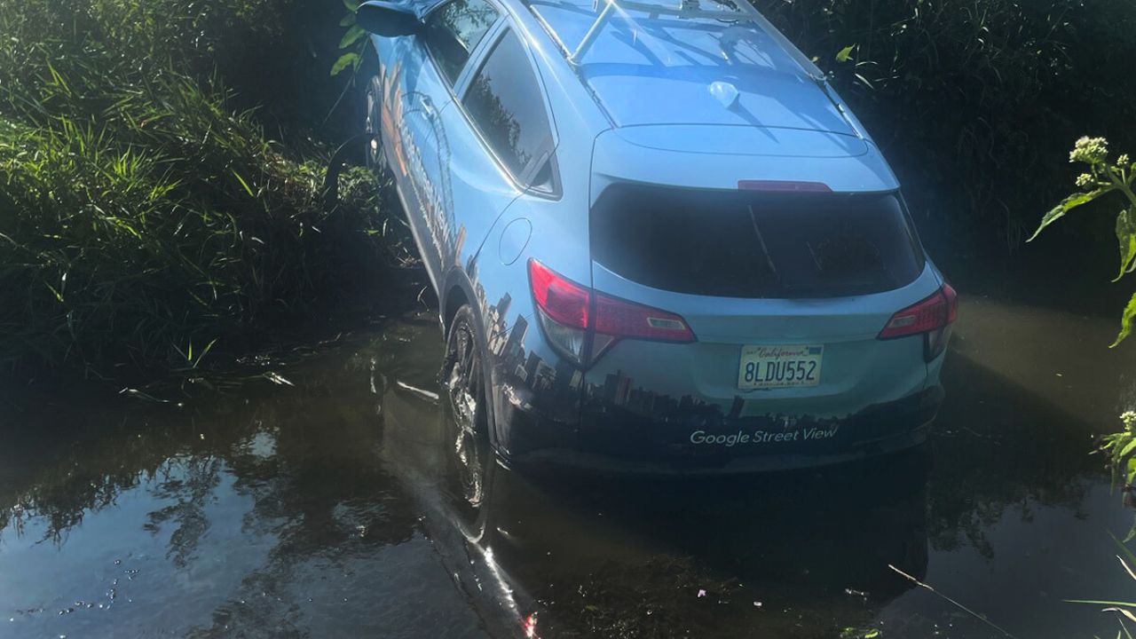 Photo by: Middletown Police Department