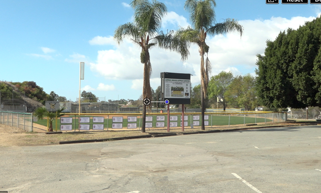 lemon grove ll.png