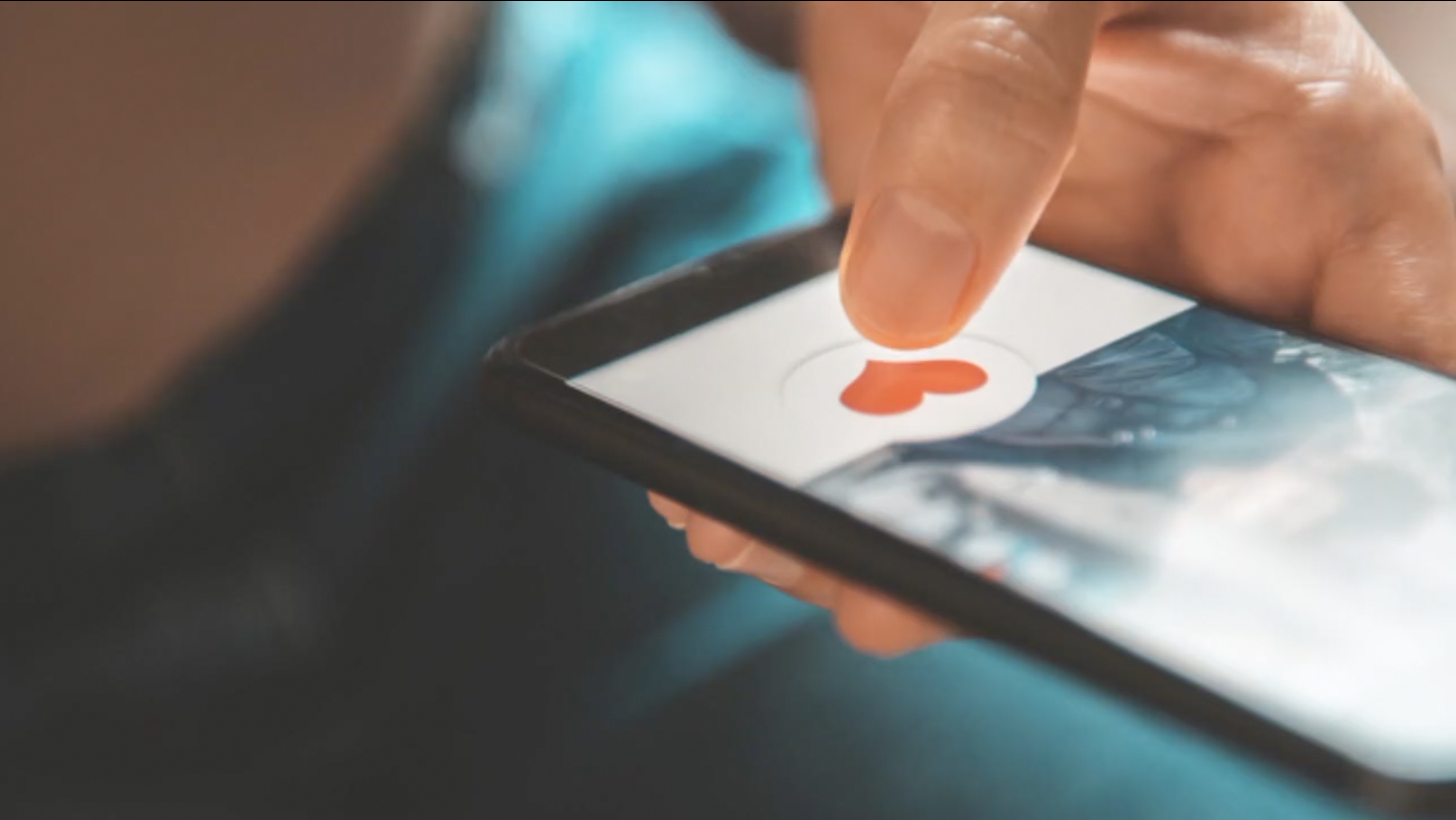 Consumer warnings about online dating and matchmaking services