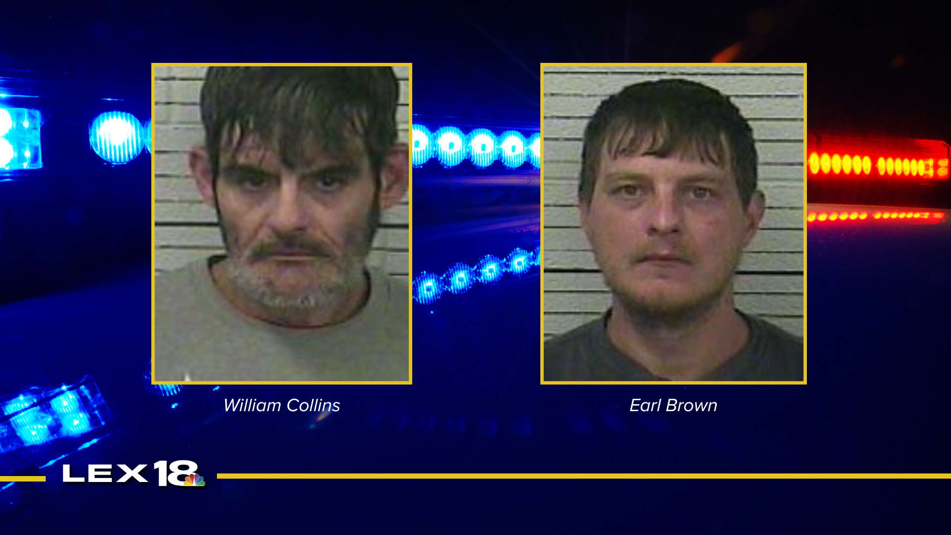 Featured Image Custom Edit (52).png