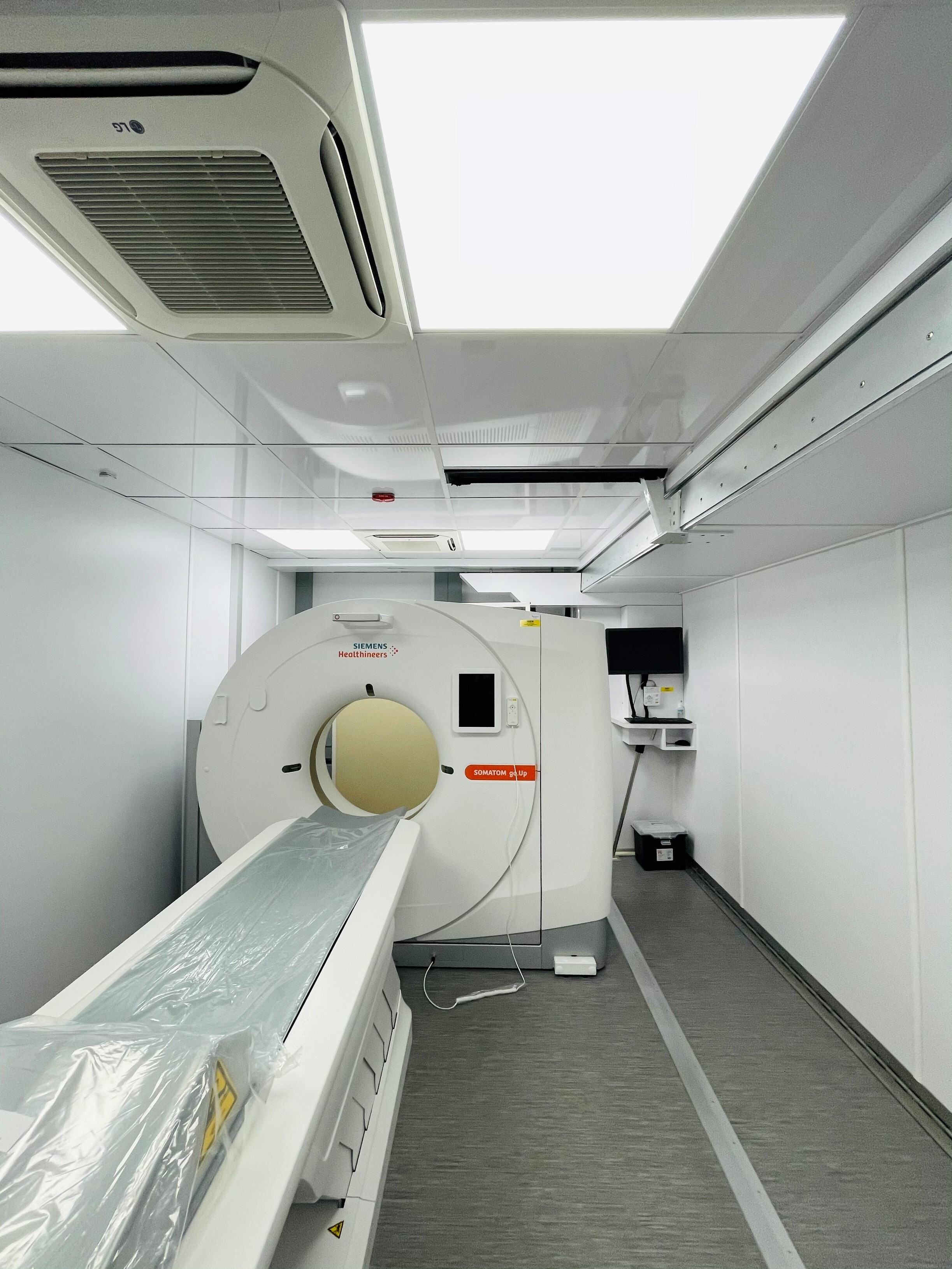 Moffitt mobile lung cancer screening CHI Memorial.jpg