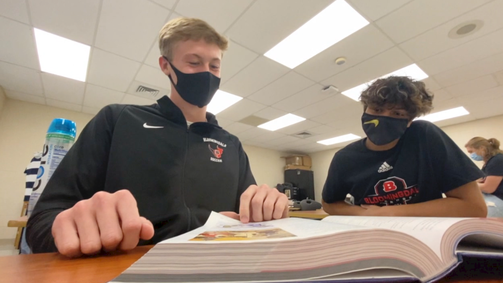Cade-McMillion-tutoring.png