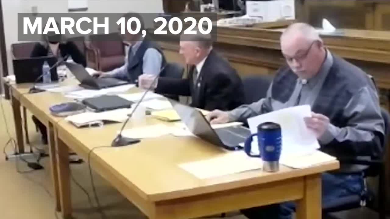 custer county board of health.jpeg