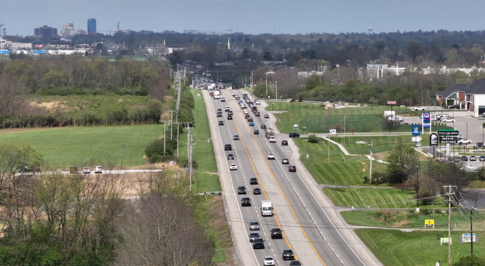 Screenshot 2026-04-02 175709.png