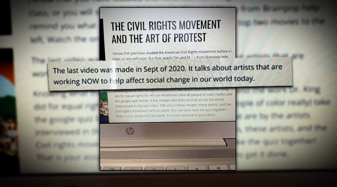 Bennett Ranch Elementary2.PNG