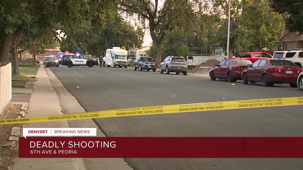 Paris and Del Mar Circle Shooting August 23, 2023.jpg