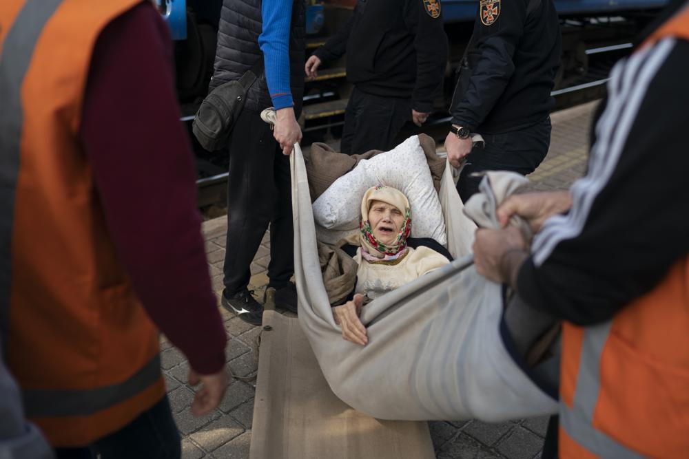 Ukraine AP.jpeg
