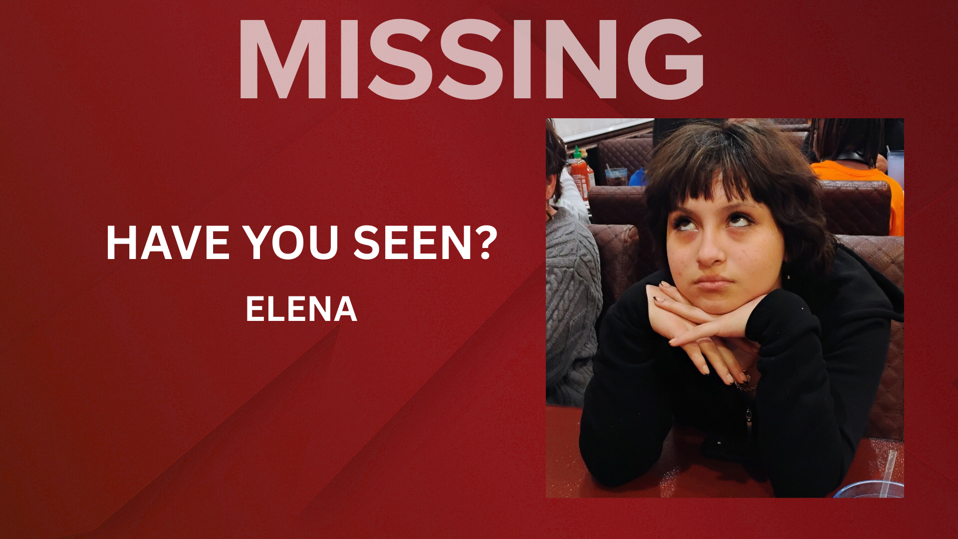 Elena
