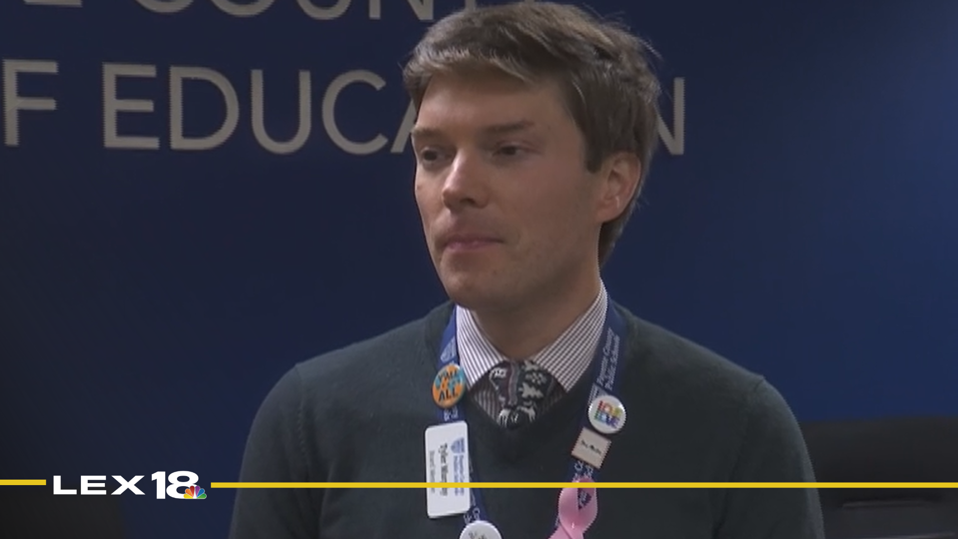 mugshot template  (72).png