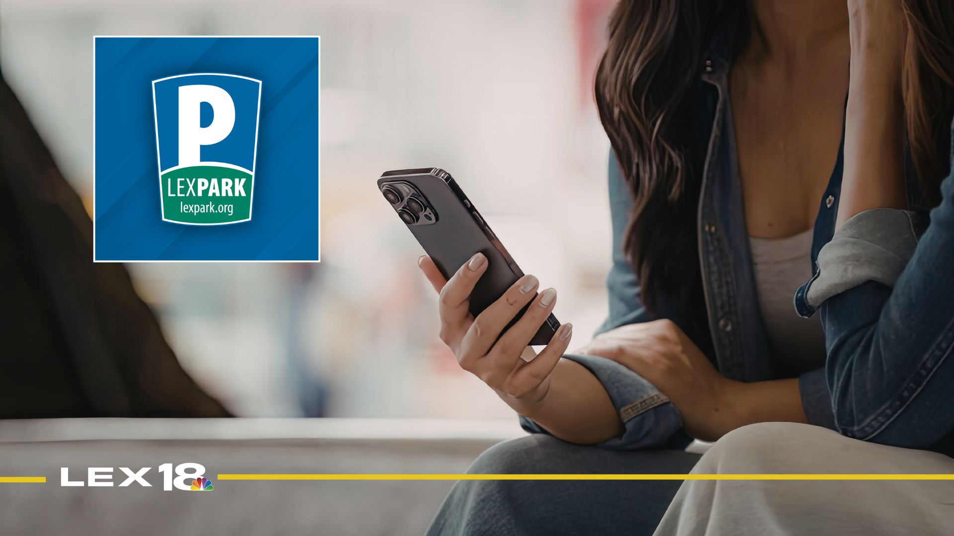 Featured Image Custom Edit (15).png