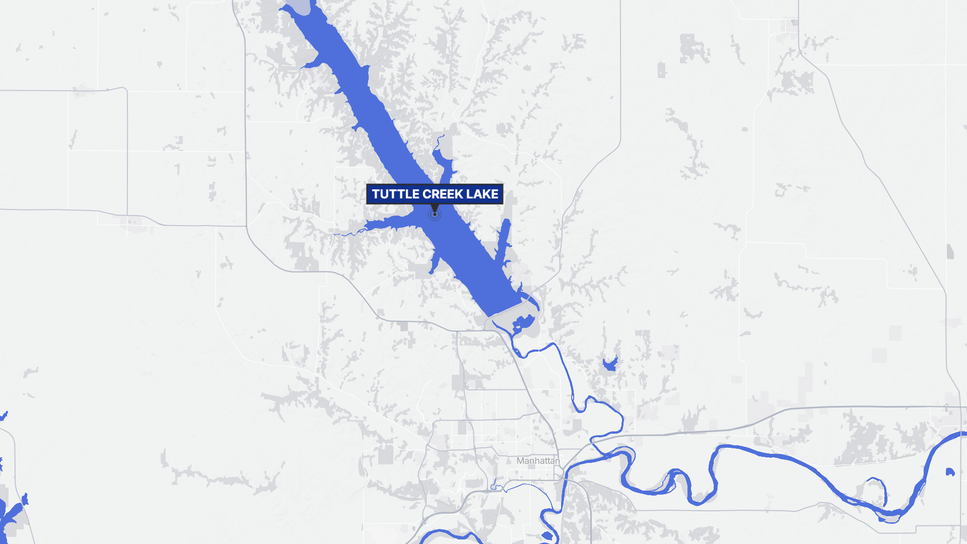 Fuel tank falls off barge.jpg