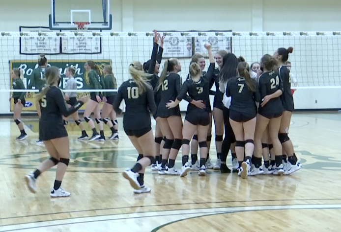 Rocky VB Semi.png