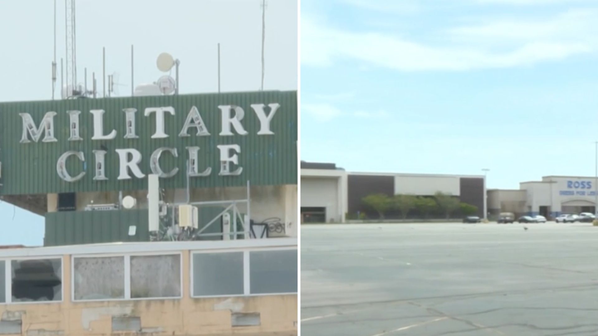 miliararycirclemall.jpg