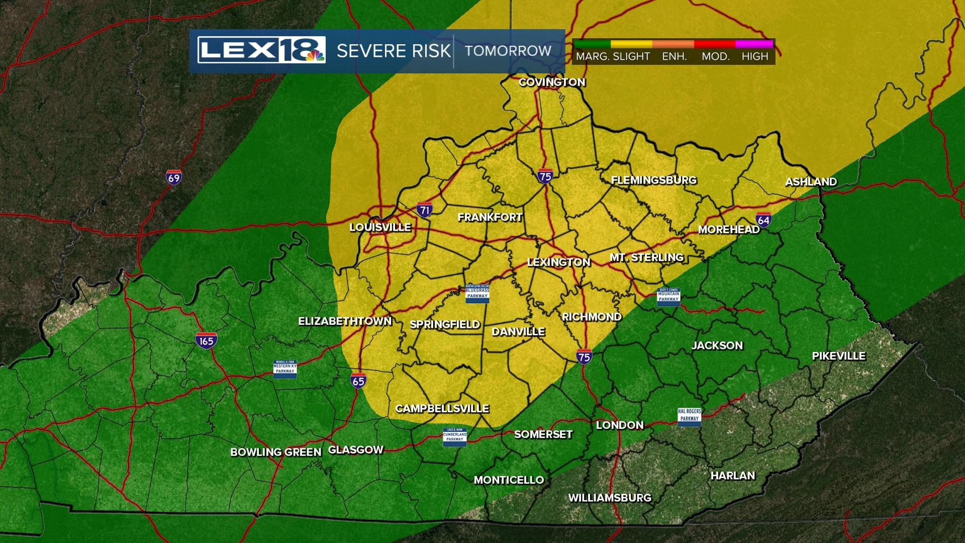 svr risk tue.jpg