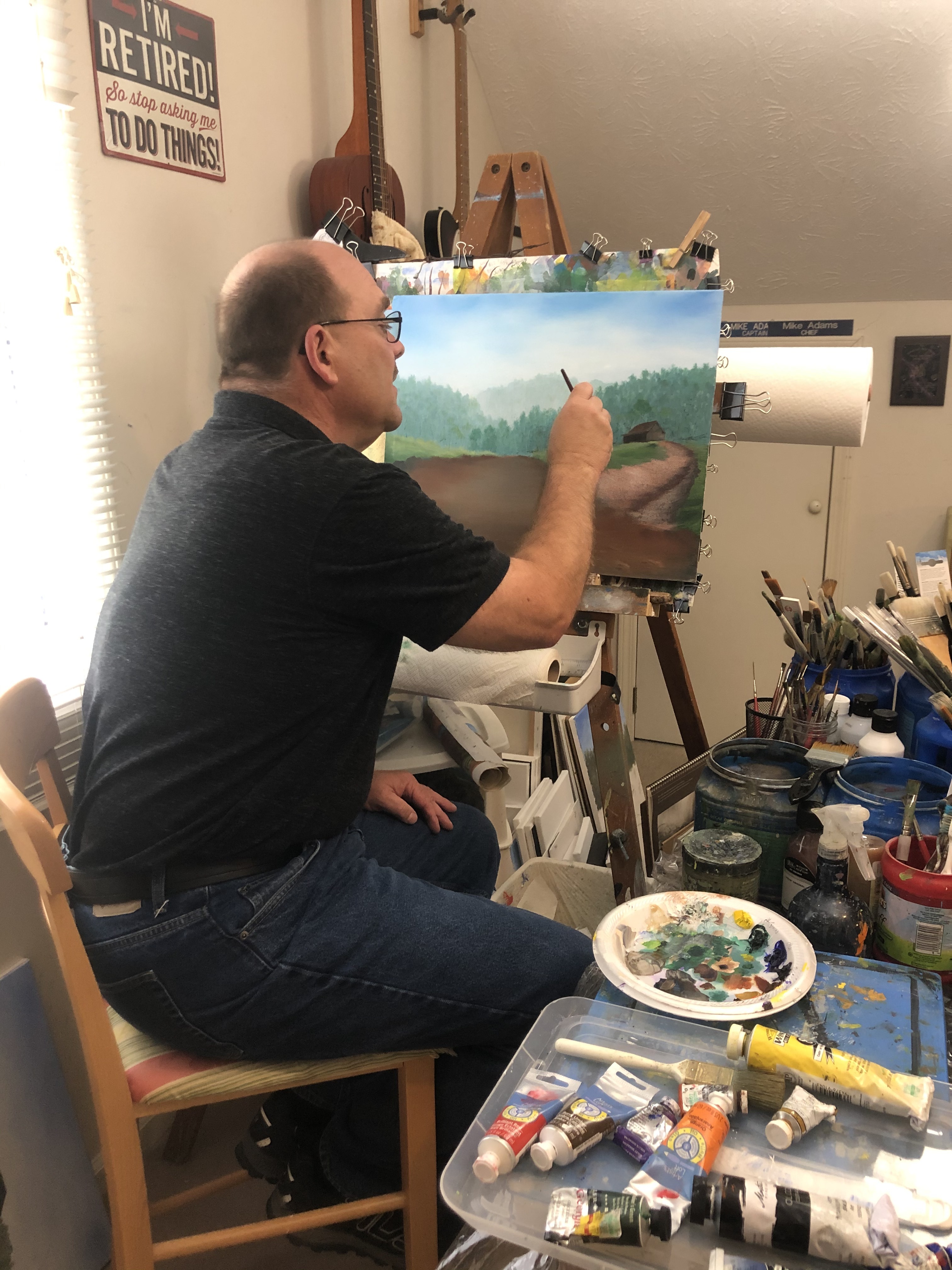 Mike Adams painting.jpg