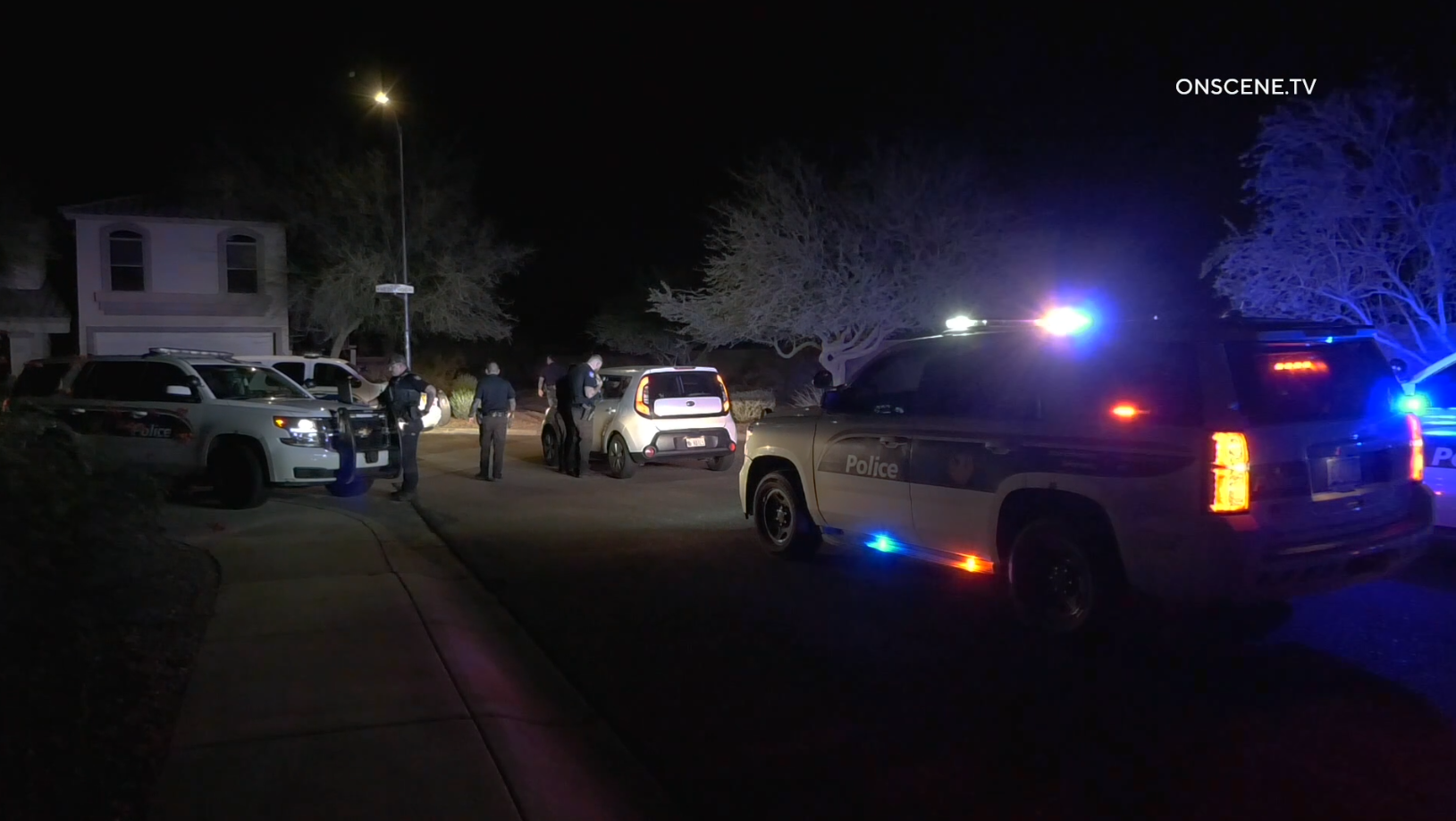 Stolen Kia with Toddler Web 10-22.PNG