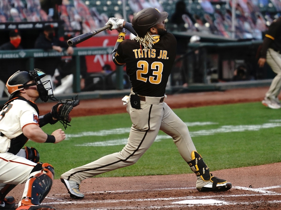 fernando_tatis_jr_padres_giants_072820.jpg