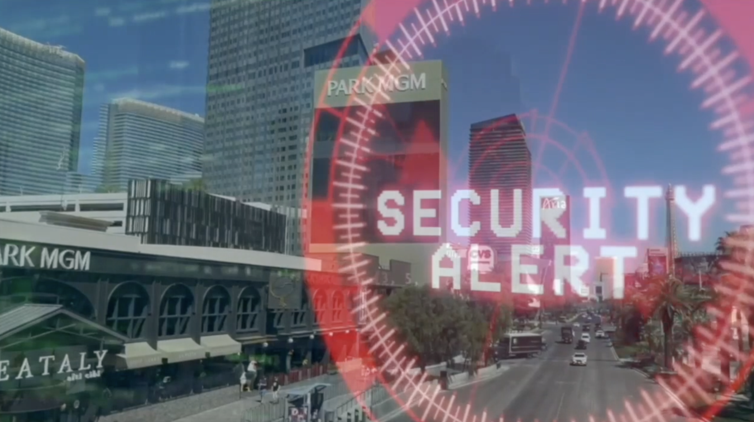 Cybersecurity insurance