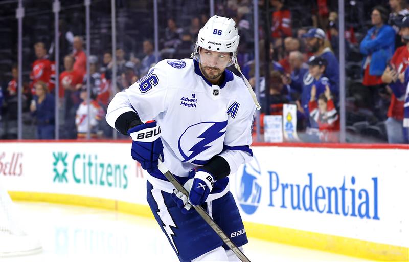 Kucherov