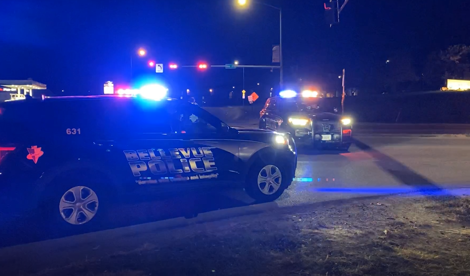 bellevue police.PNG