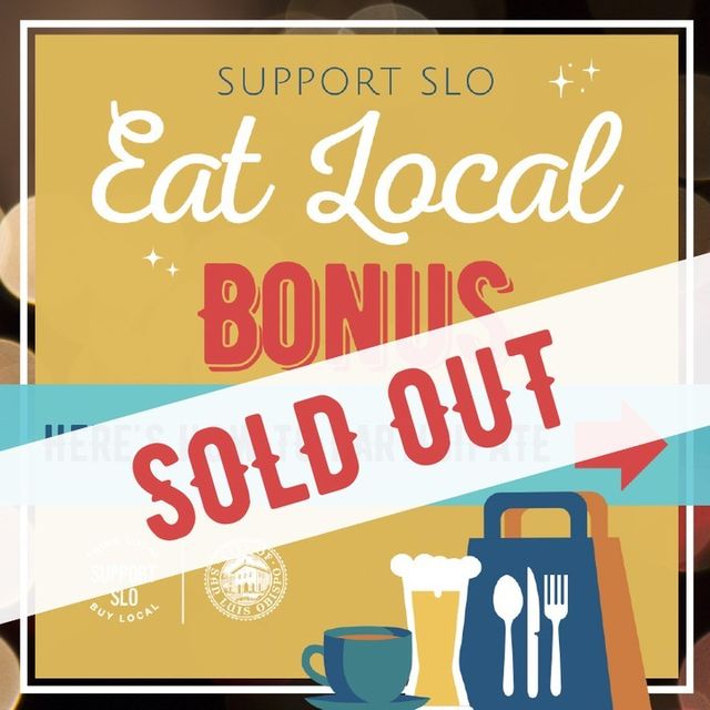 Eat Local Bonus.jpg