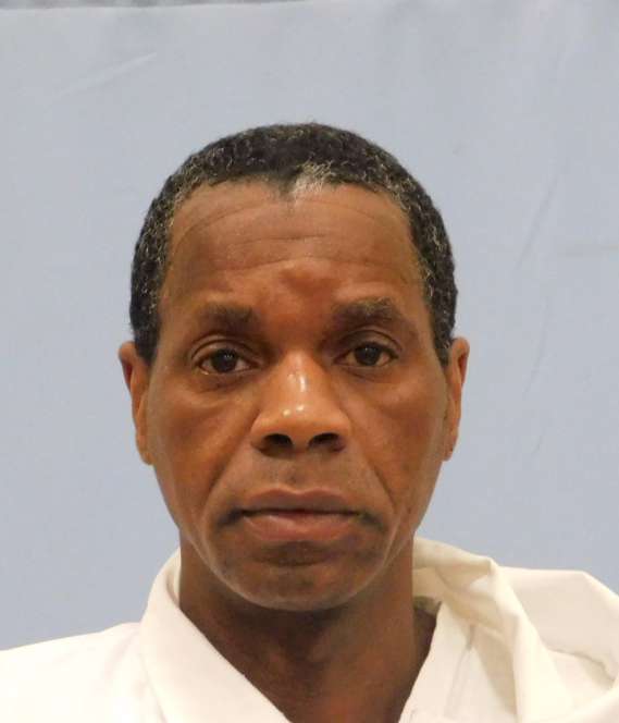 Alvin Kennard.jpg
