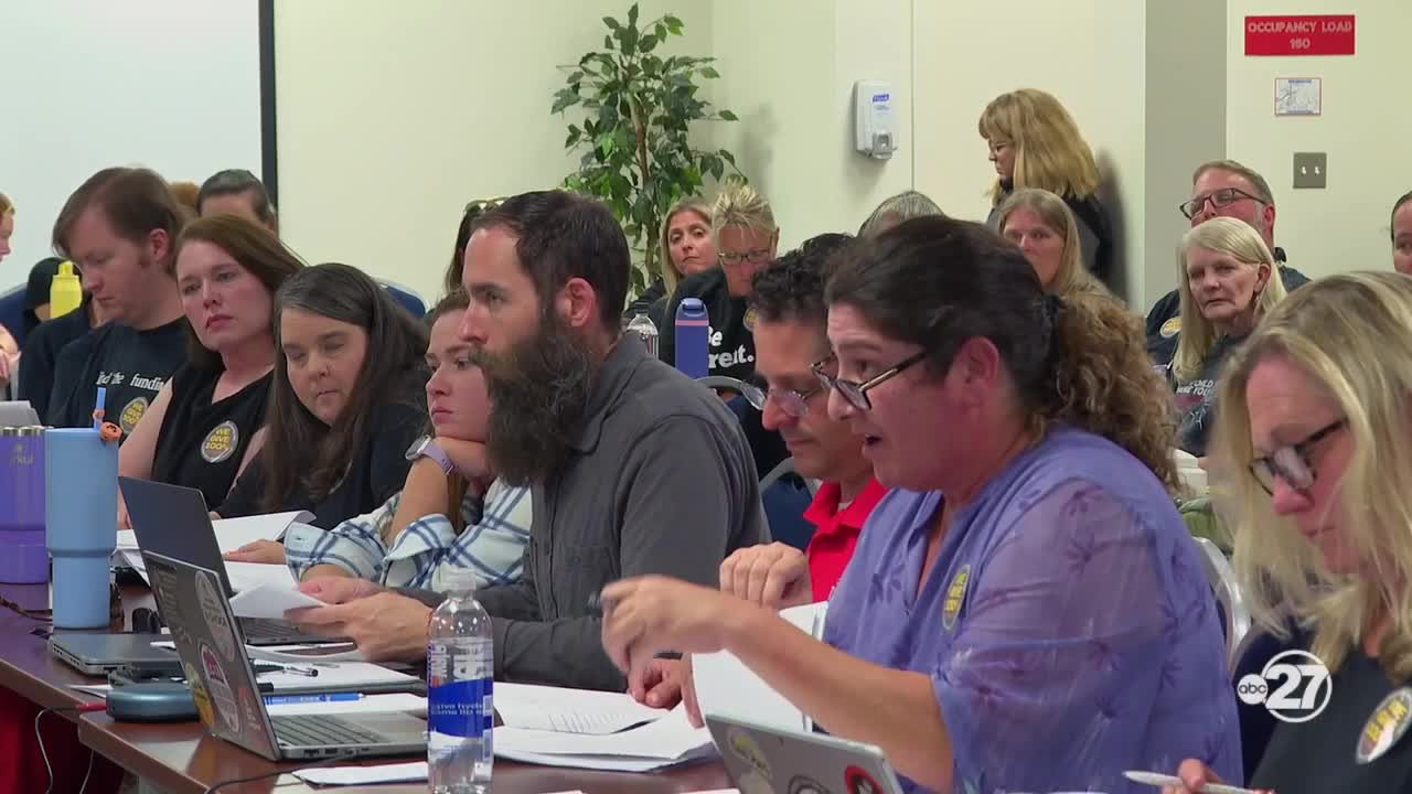 Poster image(2).jpeg